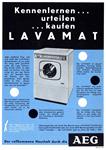 AEG 1959 1.jpg